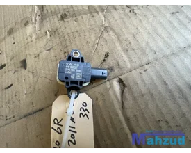 vw-polo-6r-airbag-sensor-4h0955557 — foto 2