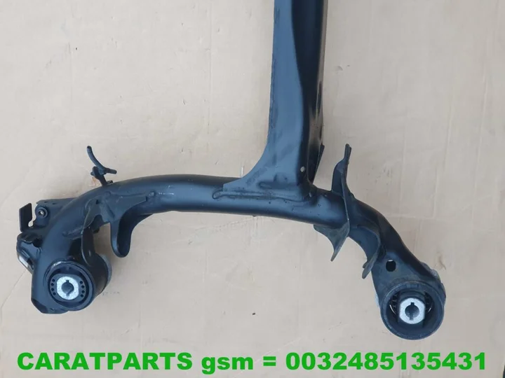 8w0505235ae-a4-achterbrug-a5-achteras-a4-achter-subframe-a5 — foto 10