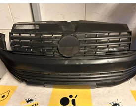 volkswagen-transporter-t6-voorbumper-7e0807221d — foto 4