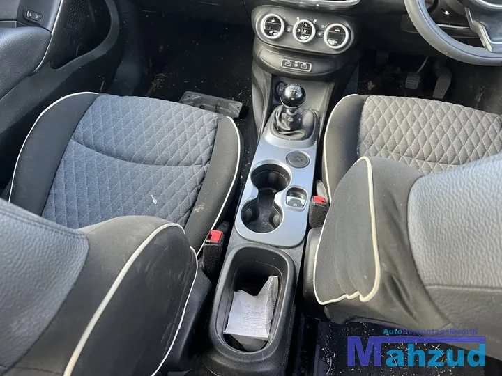 fiat-500x-middensoncole-radio-kachelpaneel-rooster-2014 — foto 5