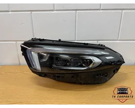 mercedes-aklasse-w177-multibeam-led-koplamp-l-a1779062505