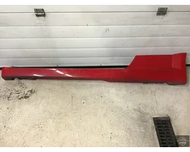 audi-tt-8s-sline-20142023-sideskirt-skirt-links-8s0853855c