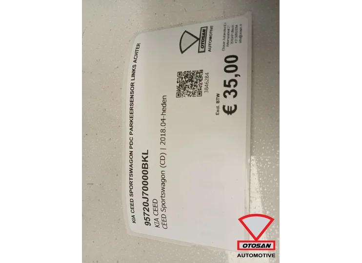 3_69f222812c52f13e47ebe633.jpeg