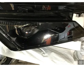 skoda-kodiaq-facelift-21-vol-led-koplamp-rechts-566941018h — foto 2