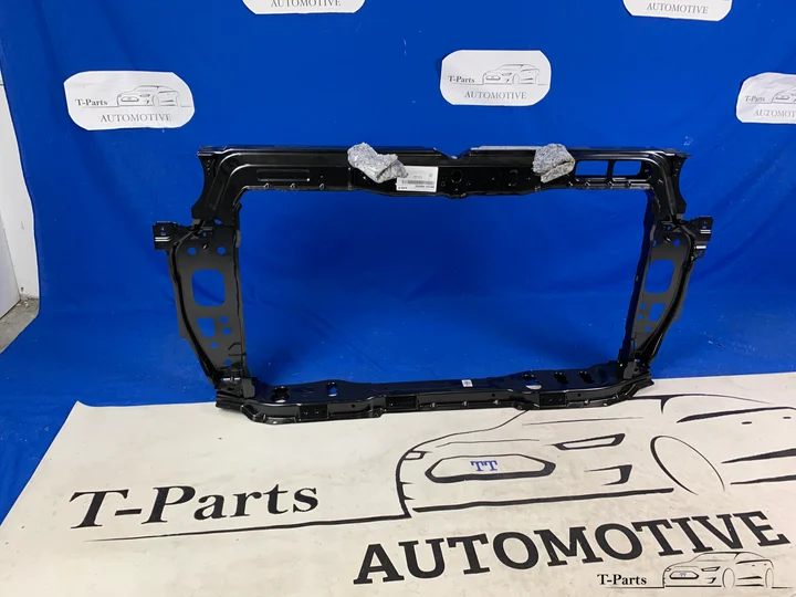 kia-rio-voorfront-2017-front-64101h8000-frontpaneel — foto 2