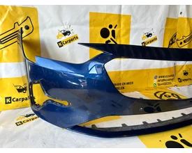 opel-insignia-voorbumper-pdc-551004542-bumper — foto 4
