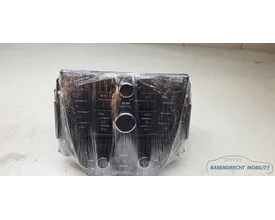 cd300-radio-systeem-opel-insignia-a-13332702-headunit-bedieningspaneel-kachelpaneel-origineel-gebruikt-2008-2017 — foto 11