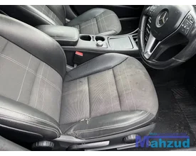 2013-mercedes-a-klasse-w176-18-a200-cdi-651901-onderdelen-blauw — foto 20