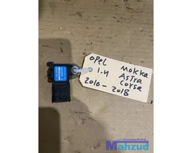 opel-mokka-14-turbo-b14net-map-sensor-0261230263