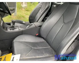 2006-mercedes-slk-slk200-r171-18-zilver-c775-demontage-onderdelen — foto 30