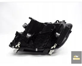 koplamp-bmw-x3-x4-g01-g02-adaptive-full-led-873965402-rechts — foto 9