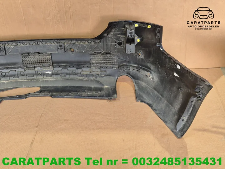 8w6807521-audi-a5-coupe-achterbumper-a5-cabriolet-8w-b9 — foto 13