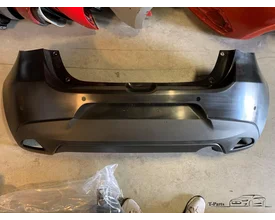 mazda-2-achterbumper-2014
