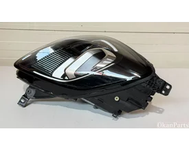 ford-puma-ii-led-rechter-koplamp-rechts-l1tb13e014eg — foto 5