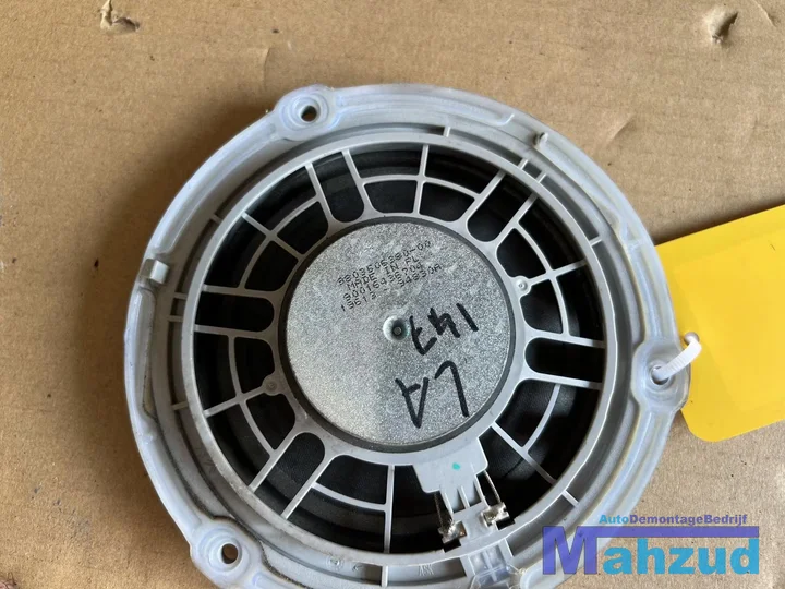 citroen-c4-2-nc-speaker-achter-20092016 — foto 2