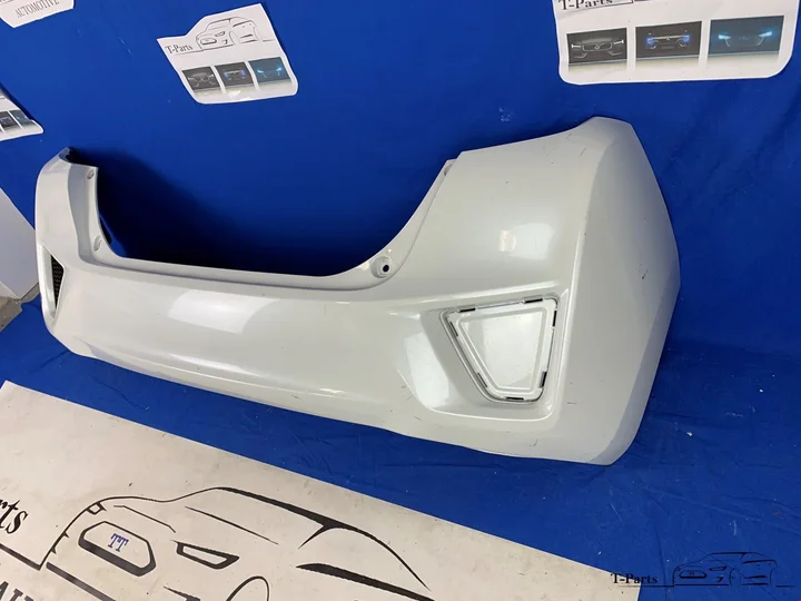 honda-jazz-achterbumper-origineel-bumper — foto 3