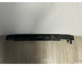 volvo-s90-v90-voor-bumperbalk-314202206