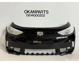 vw-volkswagen-id3-id3-id-3-voorbumper-10a807221a