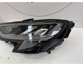 audi-a3-8y0-koplamp-led-links-8y0941011-2020 — foto 3