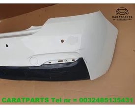 8055965-f22-m-bumper-f23-achterbumper-f23-f22-m-paket-300 — foto 6