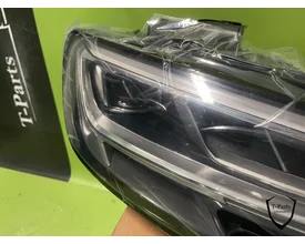 audi-a3-koplamp-lamp-8v0941034c-8v0941033c — foto 4