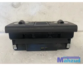 audi-a3-8p-kachel-climate-controle-bedieningspaneel-0312 — foto 2