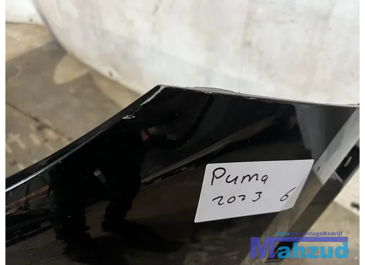 ford-puma-st-line-zwart-voorbumper-compleet-2019