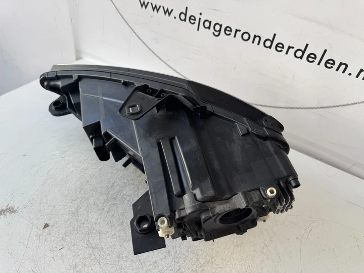 audi-a3-8v-koplamp-vol-led-koplamp-rechts-8v0941034 — foto 5
