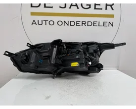 nissan-qashqai-j12-adaptive-koplamp-rechts-nieuw-1008d02j — foto 7