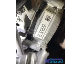2017-mercedes-citan-15-cdi-motorblok-k9ke628-engine-moteur — foto 12