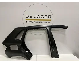vw-polo-2g-achterscherm-zijpaneel-rechts-2g4809052f