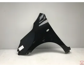 hyundai-i10-2020-zijscherm-spatbord-links-voor-origineel!