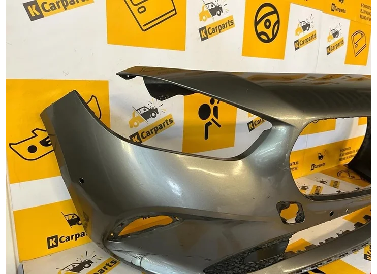 voorbumper-mercedes-b-klasse-w247-pdc-origineel-bumper-a2478855300