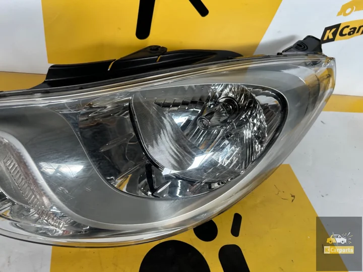 hyundai-i10-links-voor-koplamp-origineel-lhd13002-koplamp — foto 3