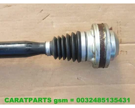 8j0407762j-tt-aandrijfas-tts-steekas-tt-8s-tt-8j — foto 2