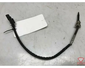 fiat-alfa-uitlaat-temperatuursensor-46335687