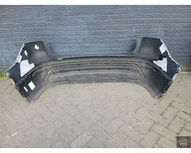 skoda-kodiaq-57h-2024-achterbumper-bumper-6xpdc-origineel — foto 4