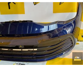 volkswagen-golf-8-viii-voorbumper-lc5b-compleet-5h0807221h — foto 6