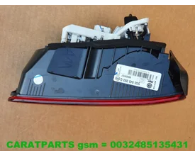5g0945093q-led-achterlicht-golf-7-achter-licht-golf-7 — foto 10
