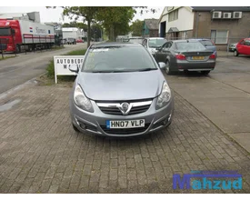 2007-opel-corsa-d-1-3-cdti-demontage-sloop-57