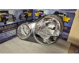 volkswagen-polo-iv-9n1-koplamp-links-20a386b — foto 3
