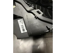 koplamp-peugeot-208-full-led-2020-heden-compleet — foto 13