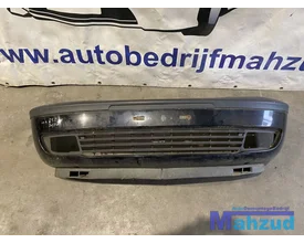 opel-zafira-a-zwart-z20r-voorbumper-bumper-1998-2005