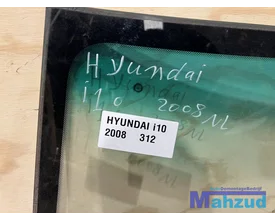 hyundai-i10-1-voorraam-voorruit-20072013 — foto 2