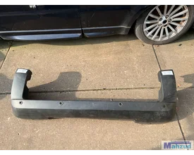 fiat-fiorino-achterbumper-2008-2019