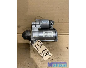 opel-mokka-1-4-turbo-b14net-startmotor-25194650