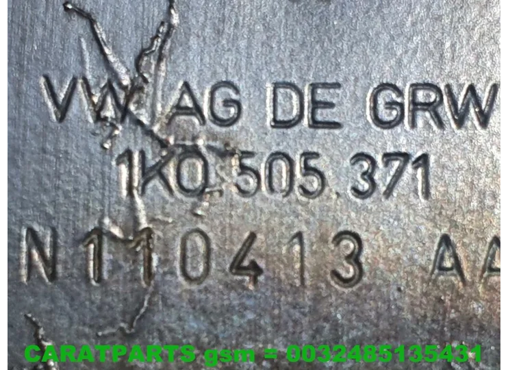 advertisement-image