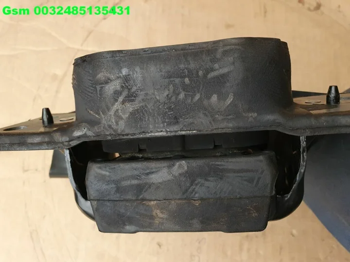 3q0199555b-golf-7-motorsteun-passat-b8-tt-tiguan-touran- — foto 2