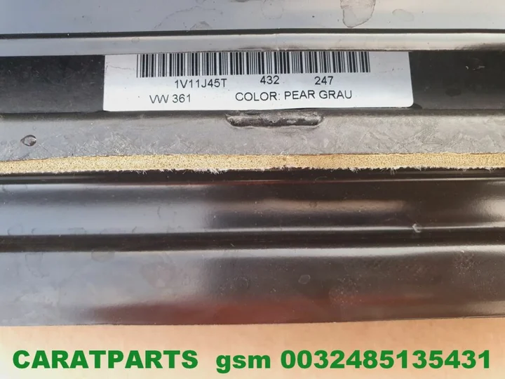 5c6877041b-jetta-schuifdak-jetta-kanteldak-jetta-20112018 — foto 9