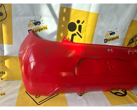 achterbumper-peugeot-108-pdc-20142022-bumper-52159oh070 — foto 2